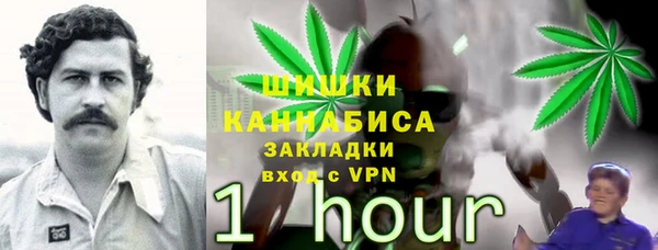 твердый Армянск