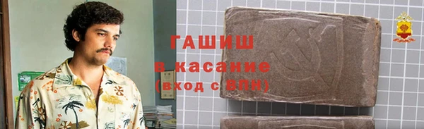 гашик Аркадак