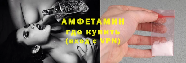 гашик Аркадак