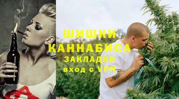 гашик Аркадак