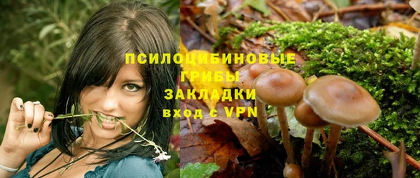 мяу мяу кристалл Бердск
