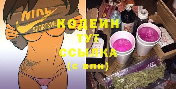 твердый Армянск