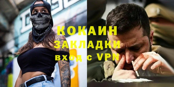 гашик Аркадак
