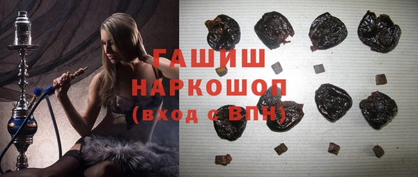 гашик Аркадак